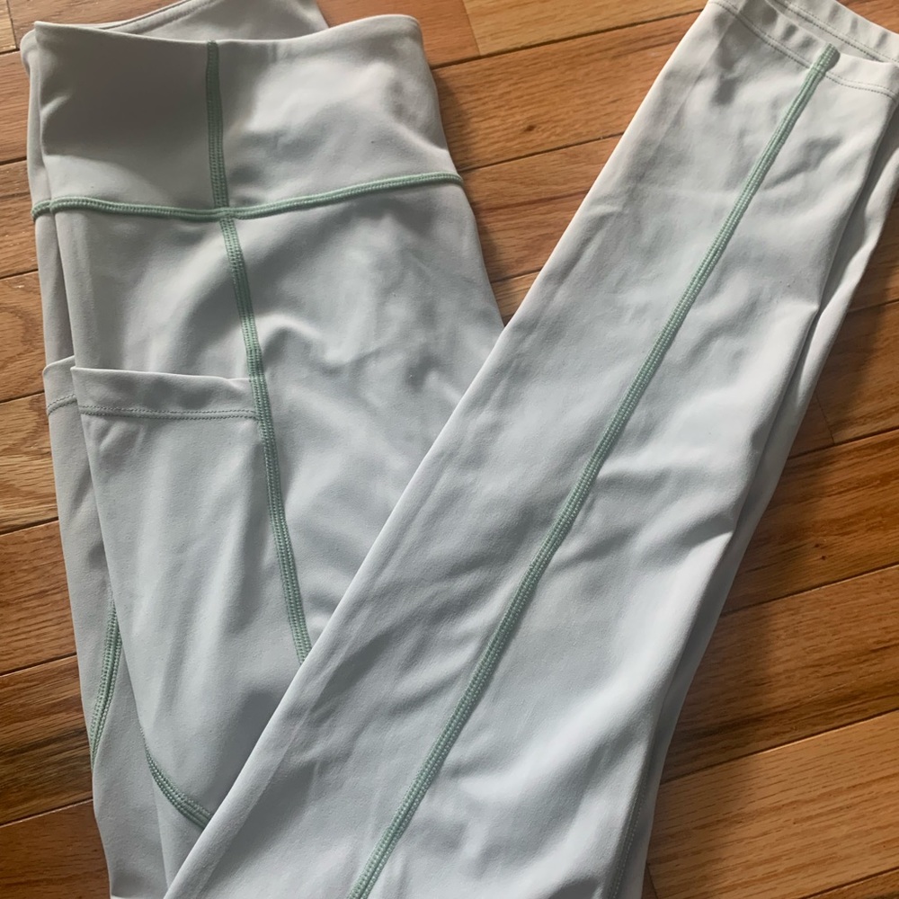 ENSMBL Workout Leggings